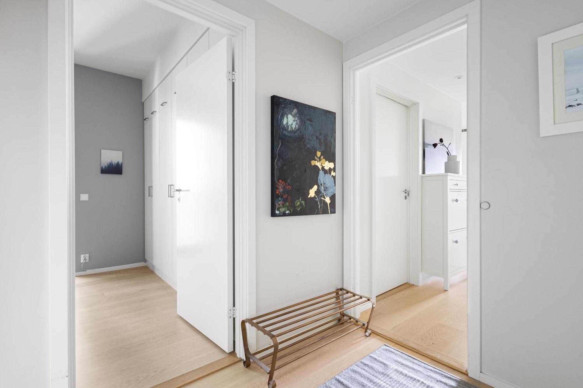 Spacious Modern 2Br Apartment At Central Oslo Barcode מראה חיצוני תמונה